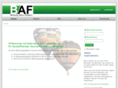 baf-server.at