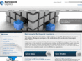 barloworld-logistics.es