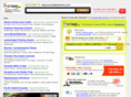 beaccountableonline.com