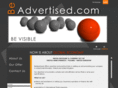 beadvertised.com