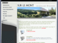 belgarde.net