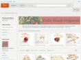 bellabeadsoriginals.com