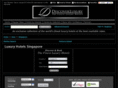 bestluxuryhotel-singapore.com