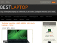 bestoflaptop.com