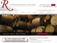 bestvirginiawine.com