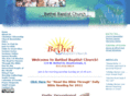 bethelbourbonnais.org