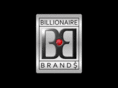 billionairebrands.com