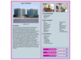biloxibeachproperties.com