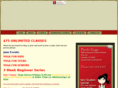 binduyogalafayette.com