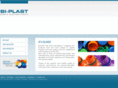 biplast-lb.com
