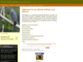 birdquest.net