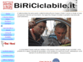 biriciclabile.it