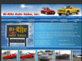 biriteautos.com