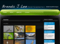 bjleeimagequest.com