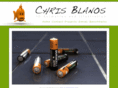 blanos.com