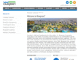 bluegreencorporation.com