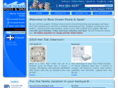 blueoceanpools.com