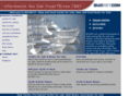 boatplex.com
