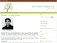 bocaratonarbitration.com