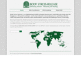 bodystressrelease.com