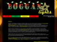 bogganlightshow.com