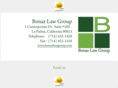 bonarlawgroup.com