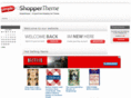bookgle.com