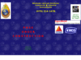 brazoslubricants.com