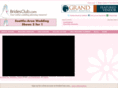 bridaldirectory.com