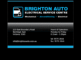 brightonauto.com.au