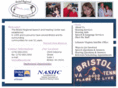 bristolspeechandhearing.com