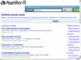 britishschools.mobi