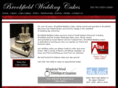 brookfieldweddingcakes.com