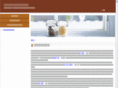 buffet-ware.com