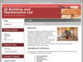 builderseastlondon.com