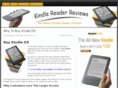 buykindlereader.org