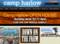 campharlow.com