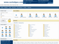 canlodges.com