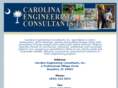 carolinaengineering.com