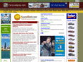carylodging.com