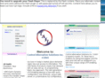 casolinc.com