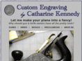 catharinekennedy.com