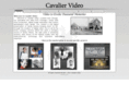 cavaliervideo.com