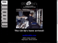 cddjs.com
