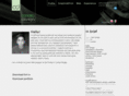ceriellodesign.com