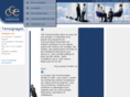 cgecom.com