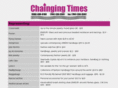 chaingingtimes.com