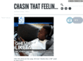 chasinthatfeelin.com