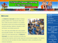 childrens-carousel.com