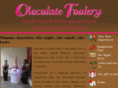 chocolatefoolery.com